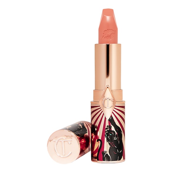 HOT LIPS 2.0 - pomadka do ust, CHARLOTTE TILBURY